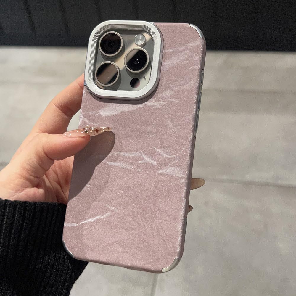 Coque iPhone 12 antichoc résolvant les risques de casse - 7