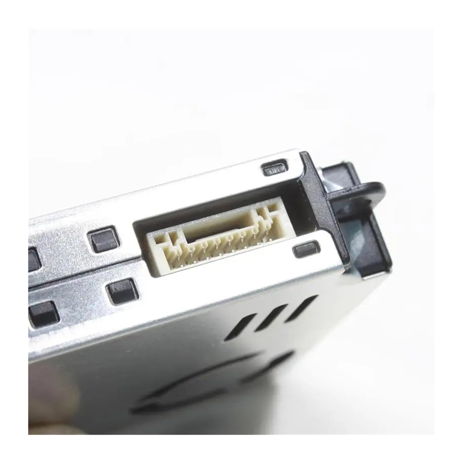 Capteur De Poussière PMS9103M PM2.5 Pour Purificateur D'air Détection D'air Intérieur D9