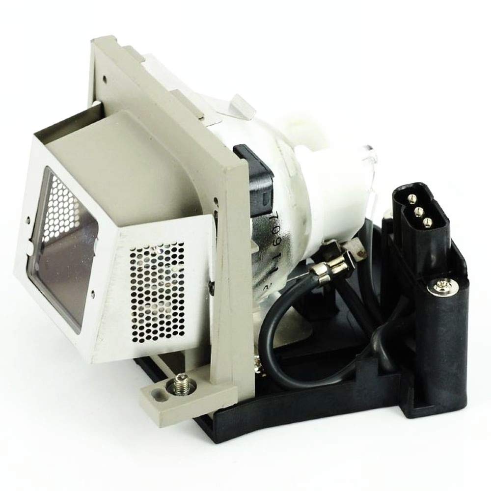 Bare Lamp Vlt-xd206lp Projector Bulb For Mitsubishi Sd206 Sd206u Xd206u