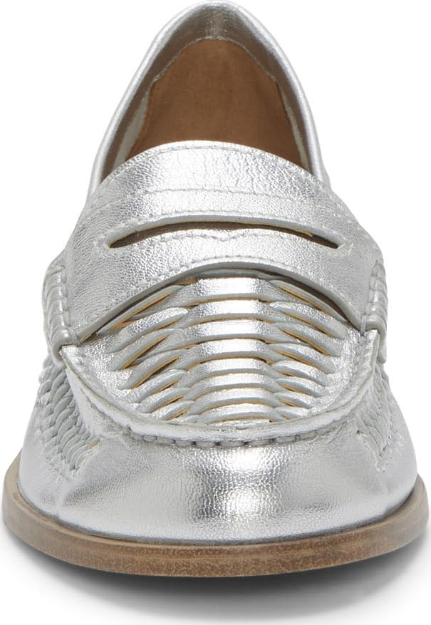 Image of Vince Camuto Women's Calie