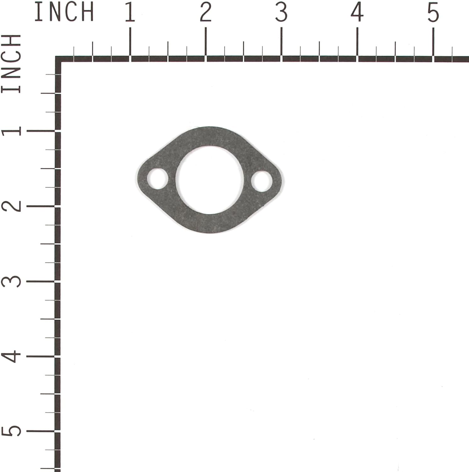 Briggs and Stratton 555210 Gasket Set Lawn Mower Replacement Parts