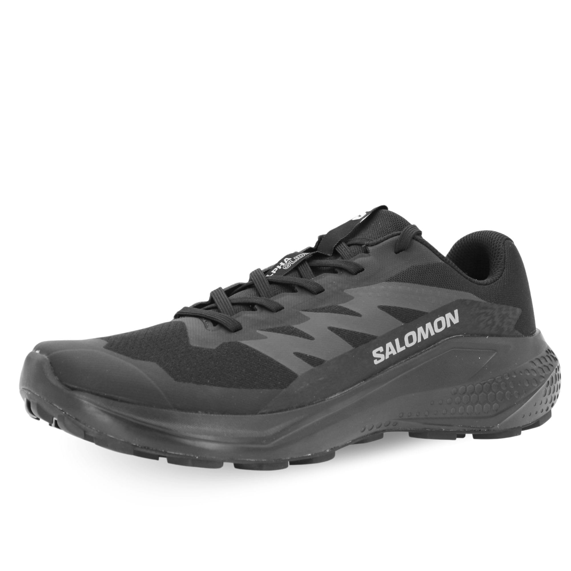 Salomon Erkek Xa Pro 3D Arazi Koşu Ayakkabısı