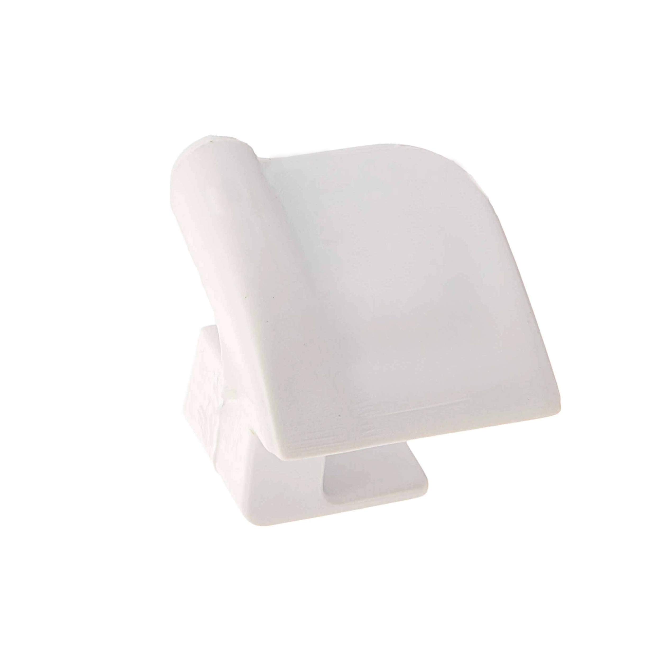 WR02X10662 Support d'étagère pour réfrigérateur General Electric