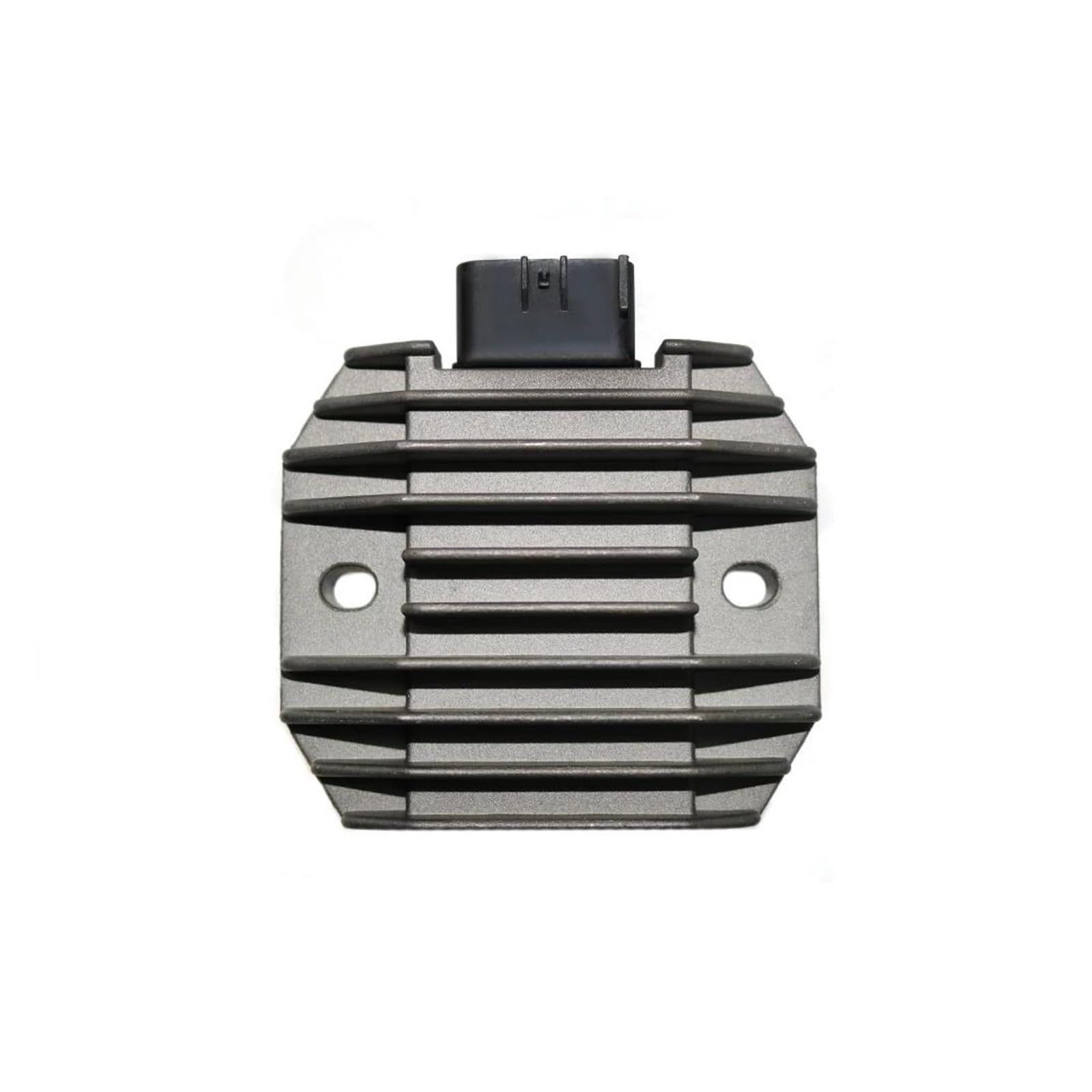 Motorcycle Regulator Rectifier Voltage For YAM&AHA BT1100 Bulldog 2002-2004 BT 1100 WR250R CP250 VP300 YP400 XP500 T-Max
