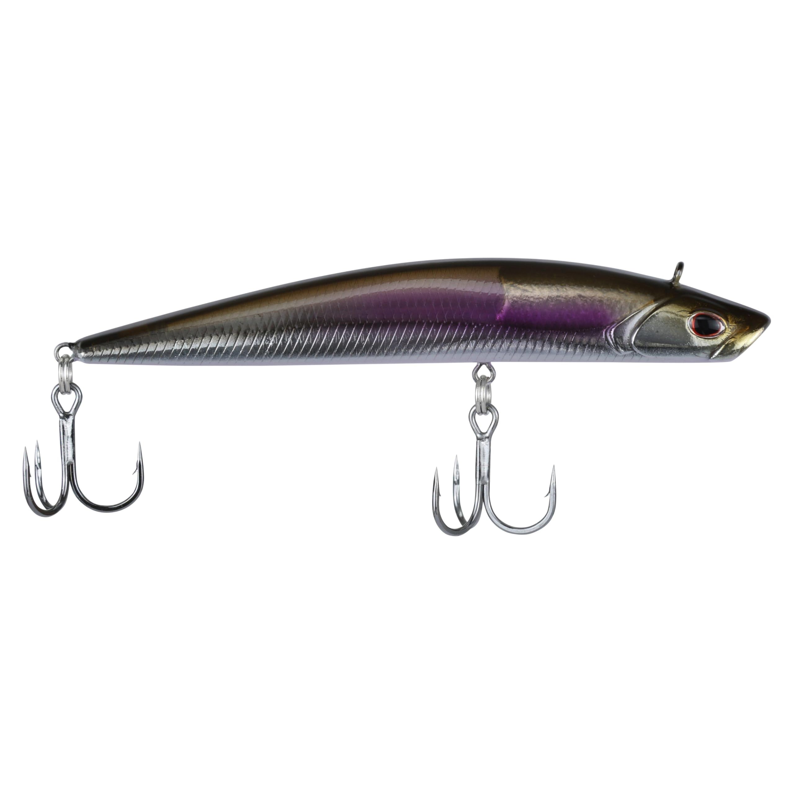 Berkley Finisher Fishing Hard Bait