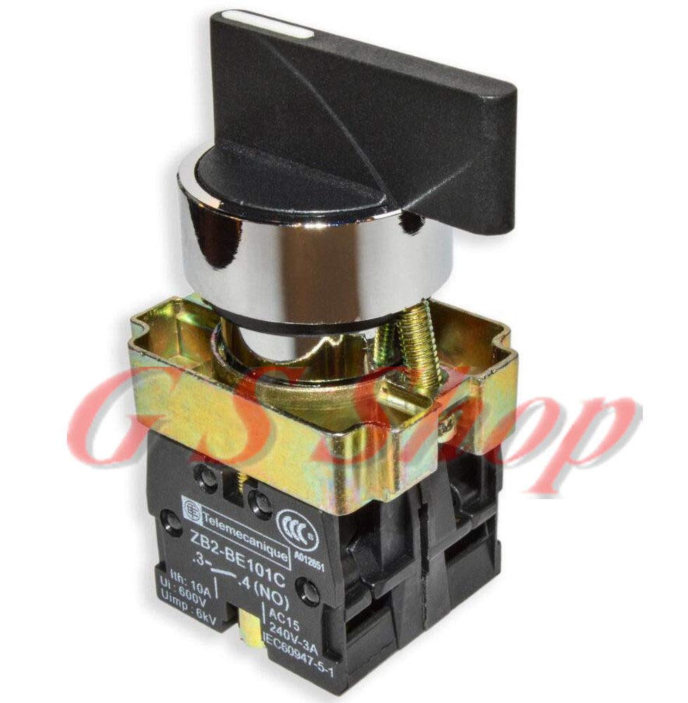 ベース TRIAL BS-3S Stage Input Selector II IndustrialField