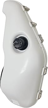 Amazon | BestBrass / E-SAX ALTO TYPE II ES2-AS ベストブラス イー