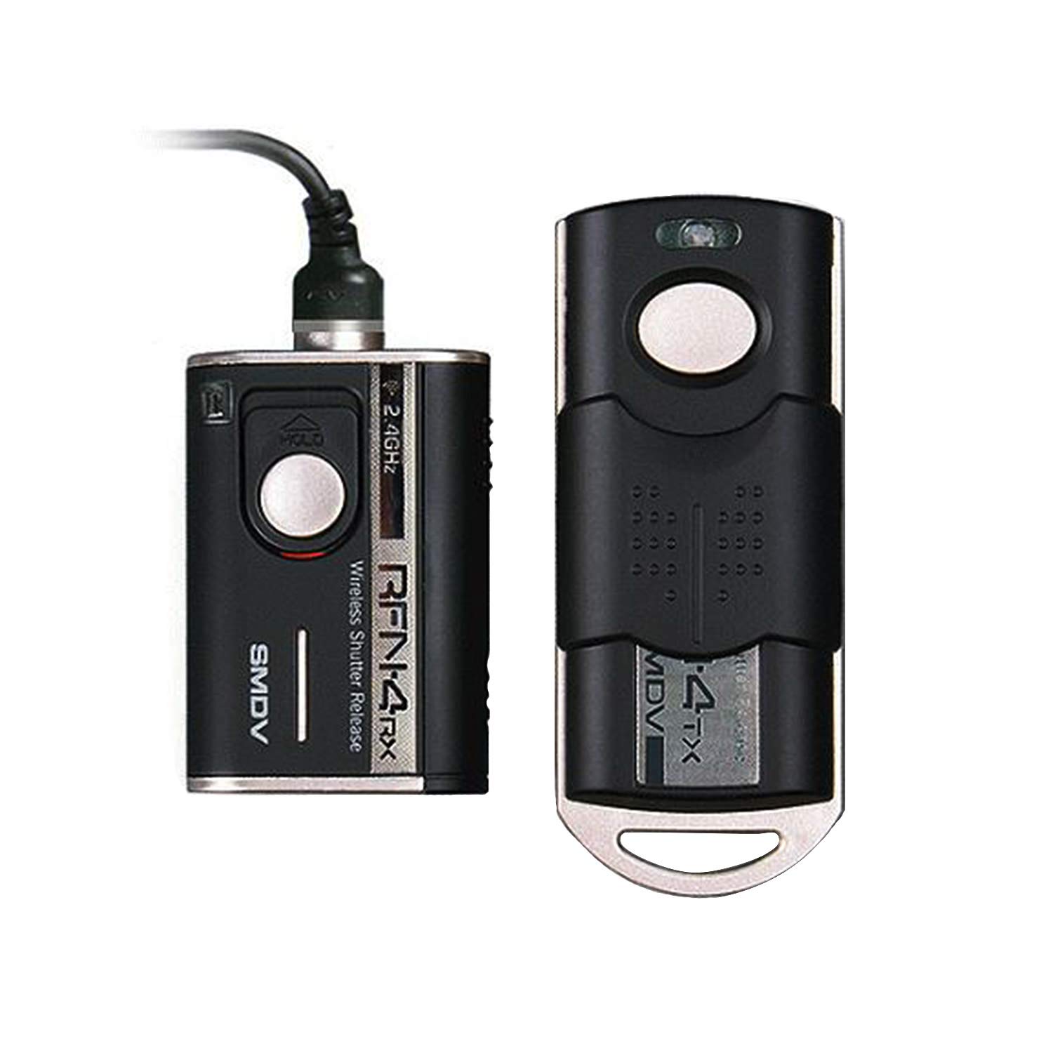 SMDV Shutter Release RFN4 (RF-903)
