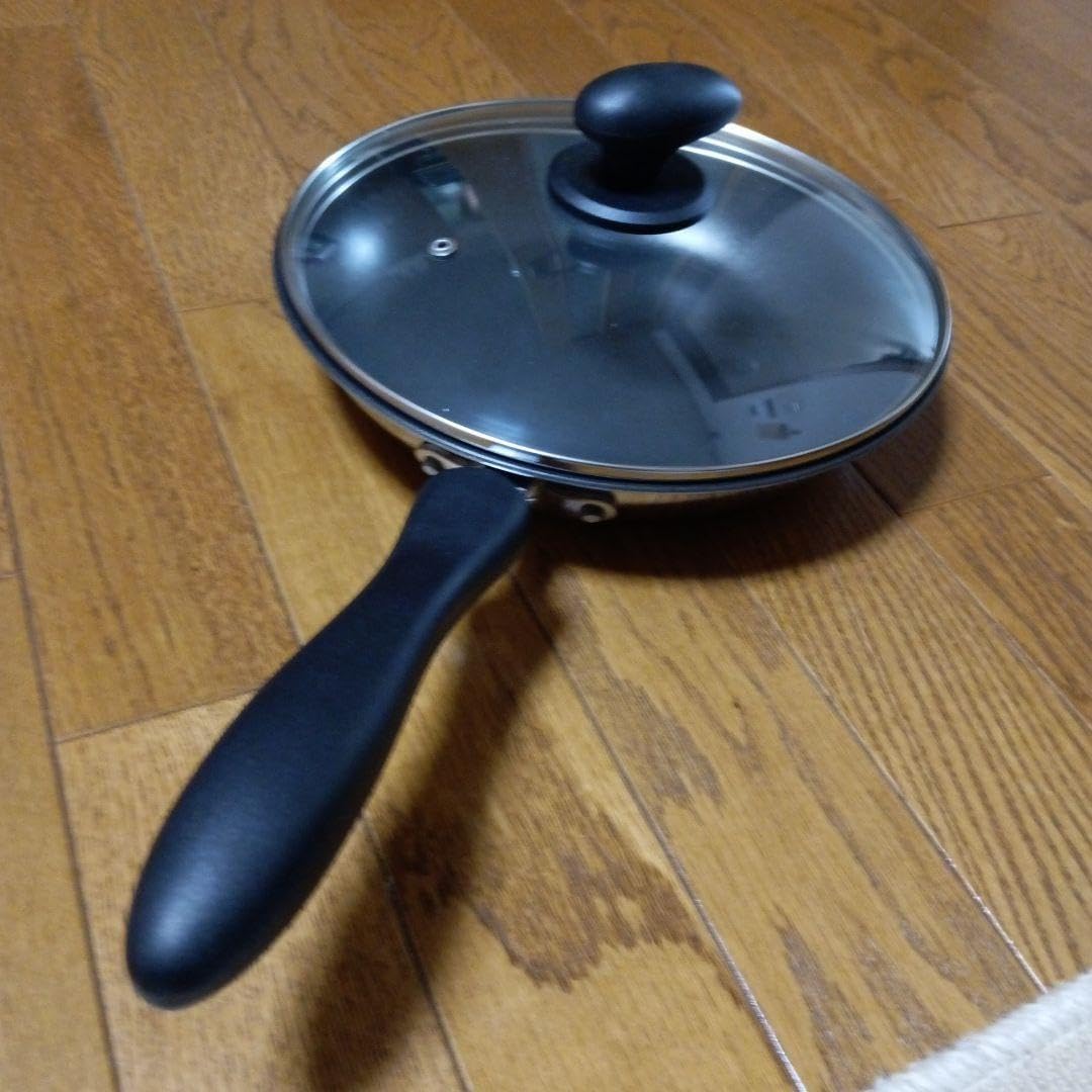 DVGR DELTA 153 板のみ DVGR DELTA 153 板のみ 22-23 DEVGRU DELTA LIMITED MODEL