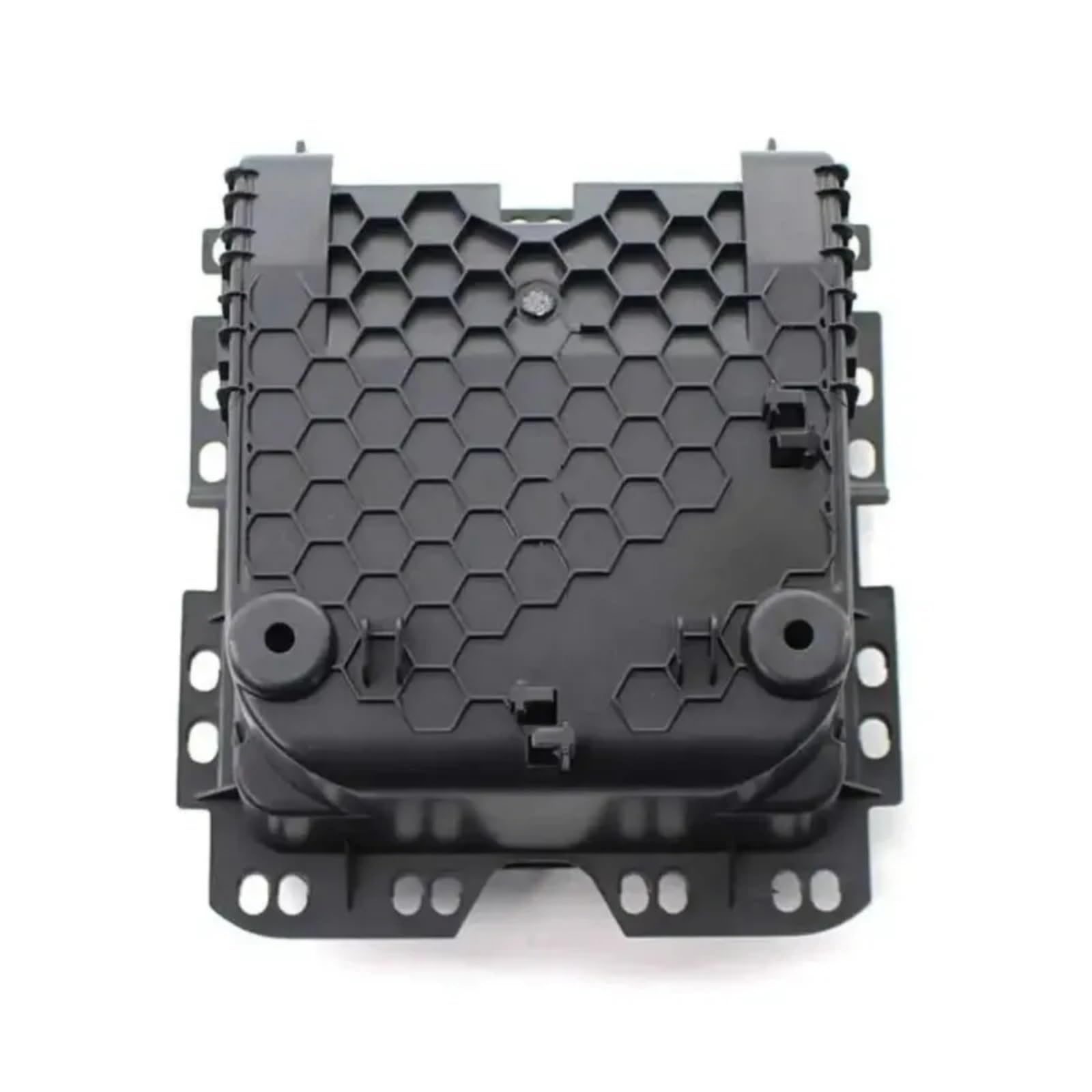 Kompatibel Mit VW Für Sharan Für Syncro Für 2011 2012 2013 2014 2015 2016 7N0862533 Getränkehalter Für Wasserflaschen Getränkehalter Im Auto