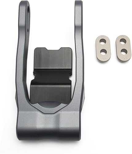 Miniatura 4 de AltRider Varillaje de suspensión de altura variable para Honda CRF1000L y CRF1100L África TwinADV Sports