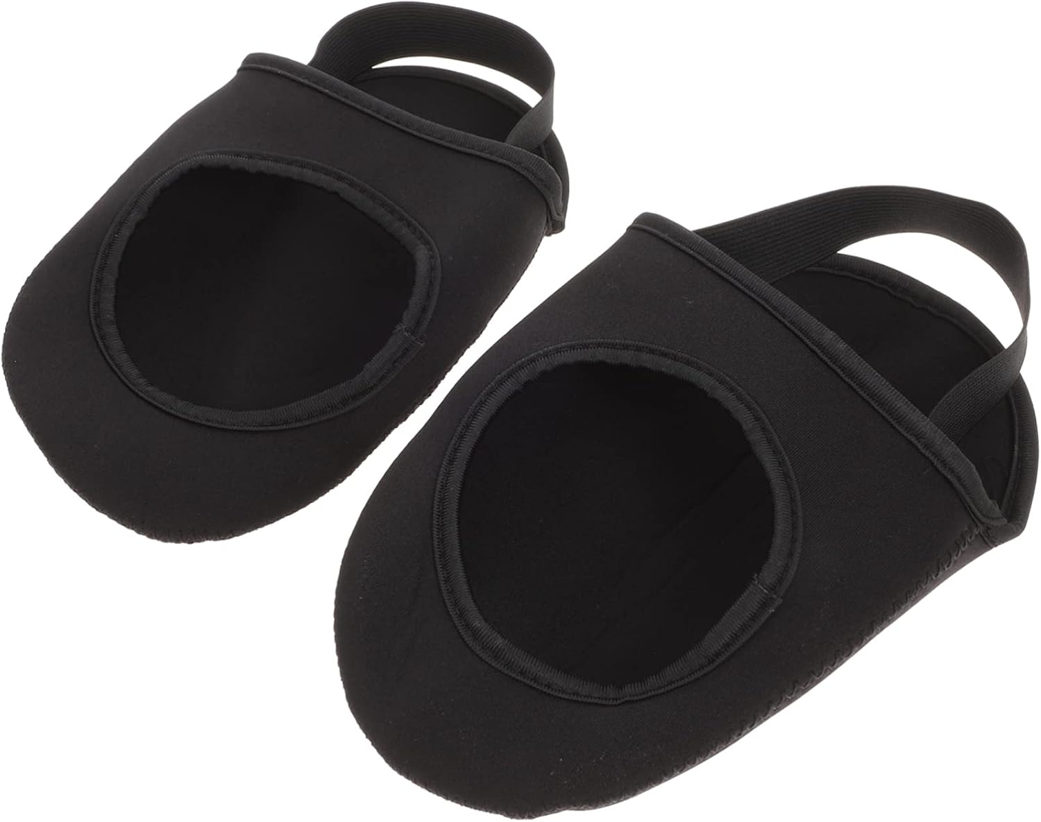 Totority Riding Accessory Grip Covers Bowling Windproof Reusable for Women Warmer Protector Waterproof Shoe Cover