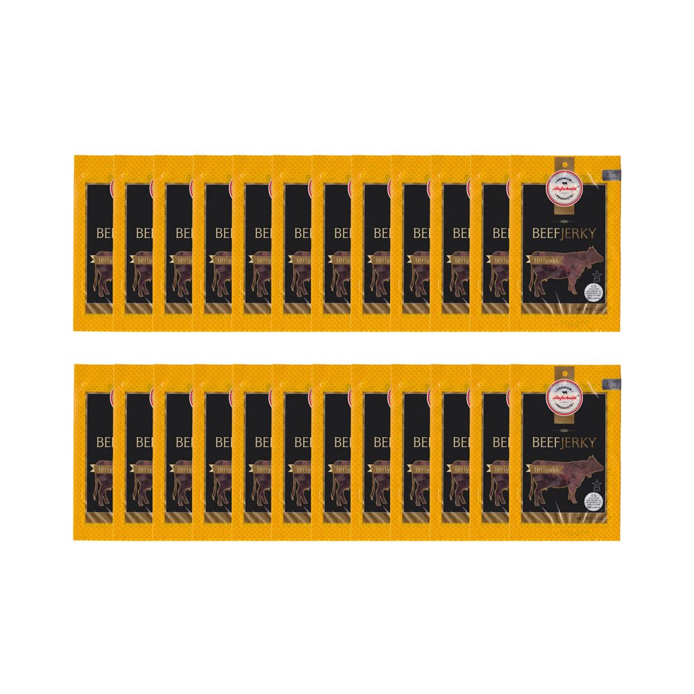 product_img5