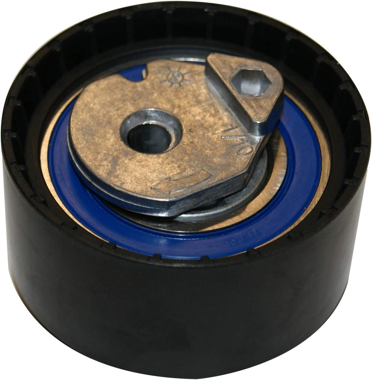GMB 457-7023 Timing Belt Idler
