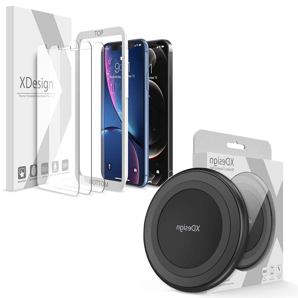 Lens Protector Glazedinc Oneplus Nord Luxury PU Leather Case Cover