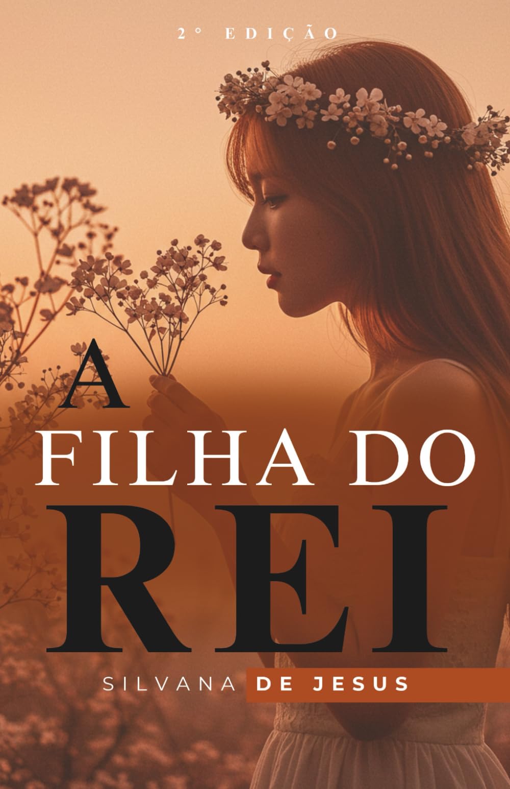 A Filha do Rei