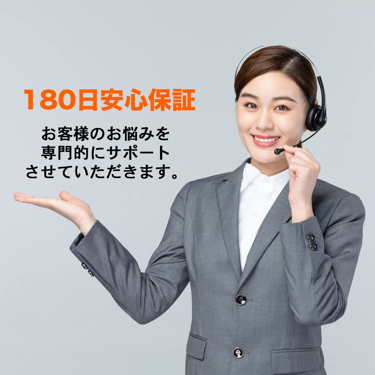 Amazon.co.jp: 【整備済み品】 【Microsoft Office 2016搭載】パソコン