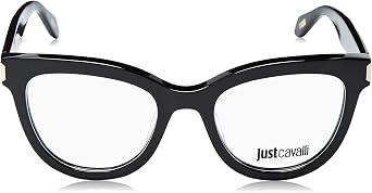Just Cavalli Glasses for Women