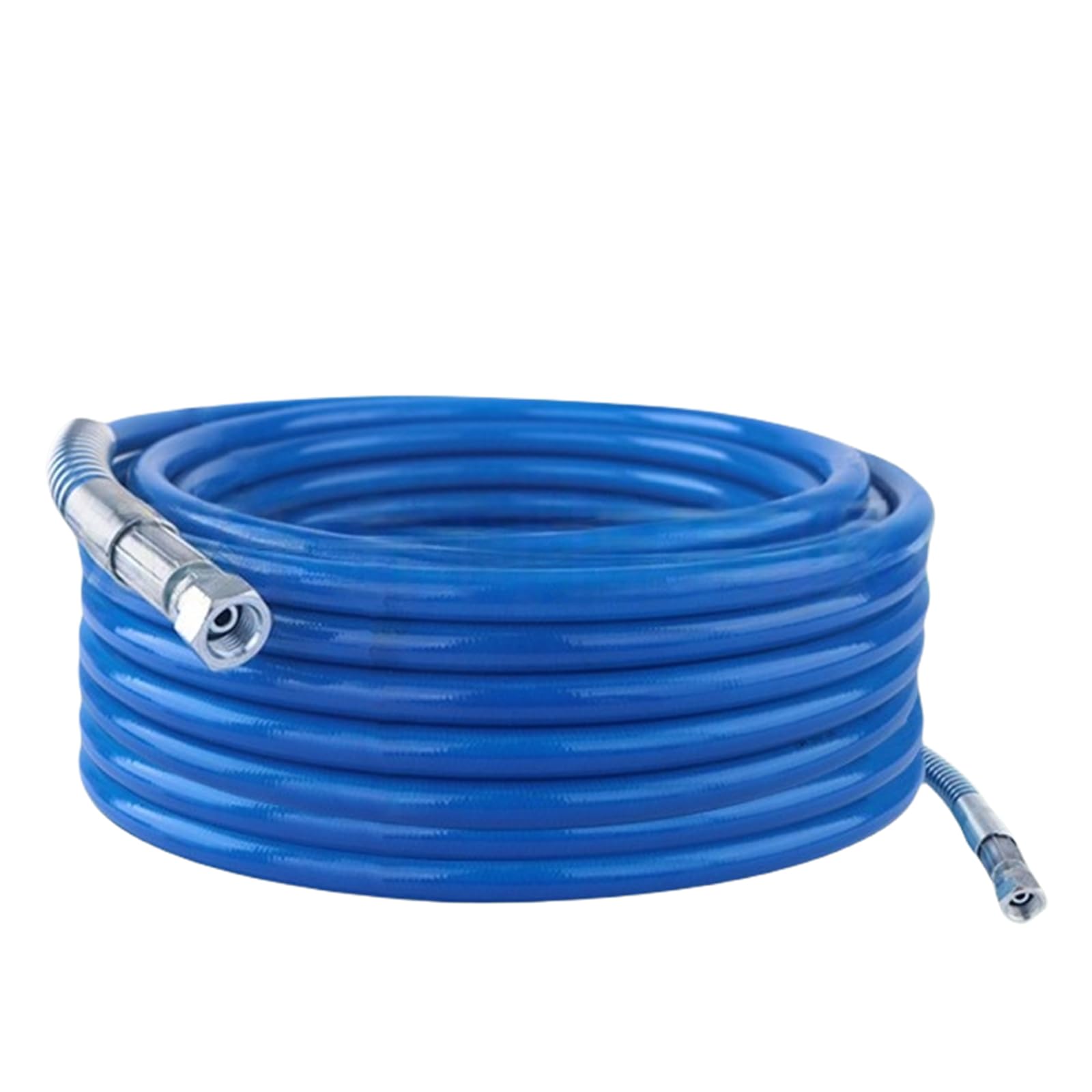Professional Pipe Cleaning Systems Using Water Pressure Technology Brass Nozzle for Bathtubs Sinks Clog Removal Drain Maintenance Tool