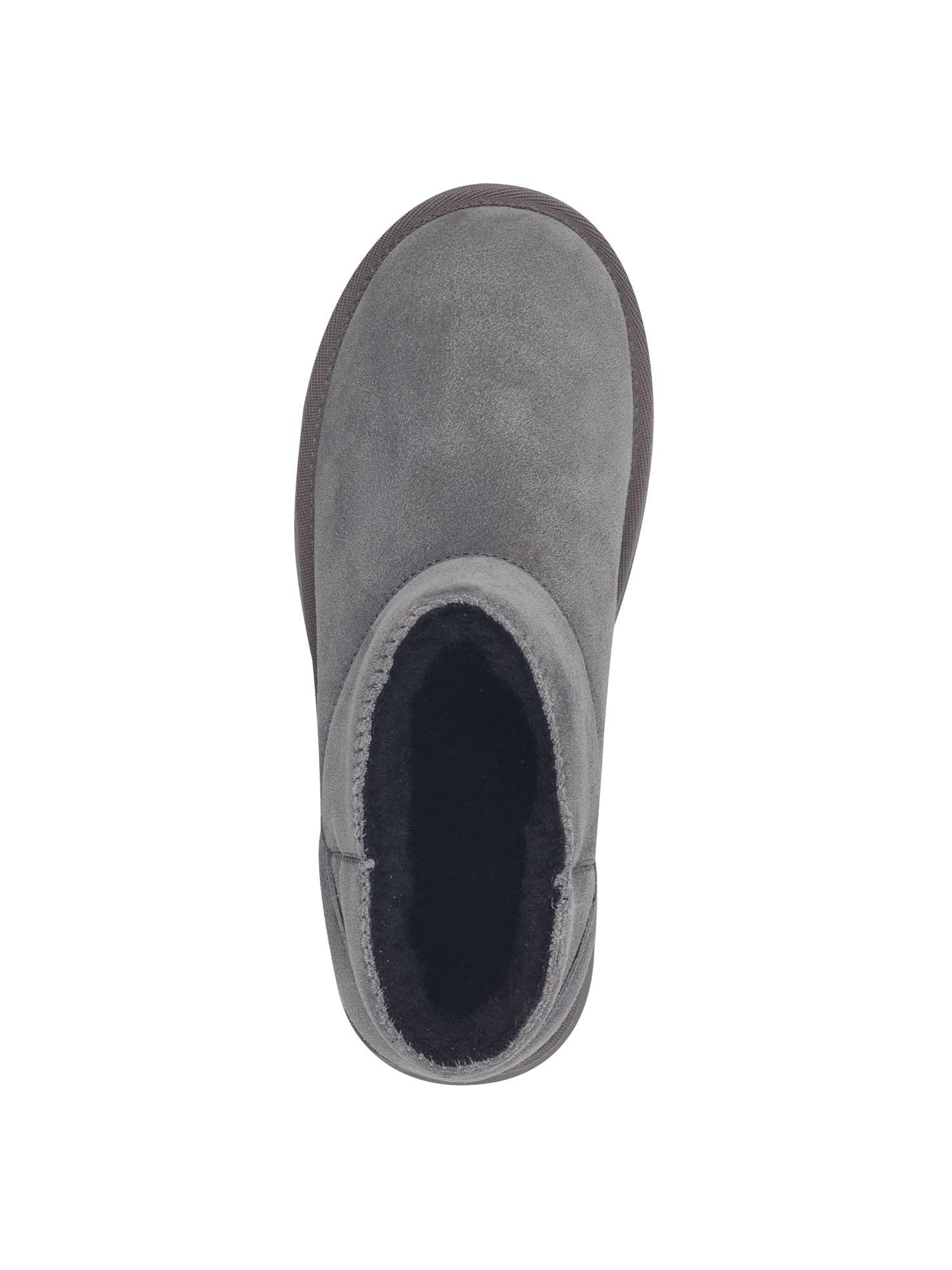 MARCO TOZZI Kobiety Marco Tozzi Damskie botki z zamkiem błyskawicznym + slipy 2-26833-43Moda — buty