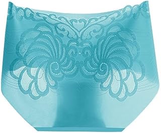 Amazon.es: Turquesa - Culottes y Shorts / Braguitas y ...