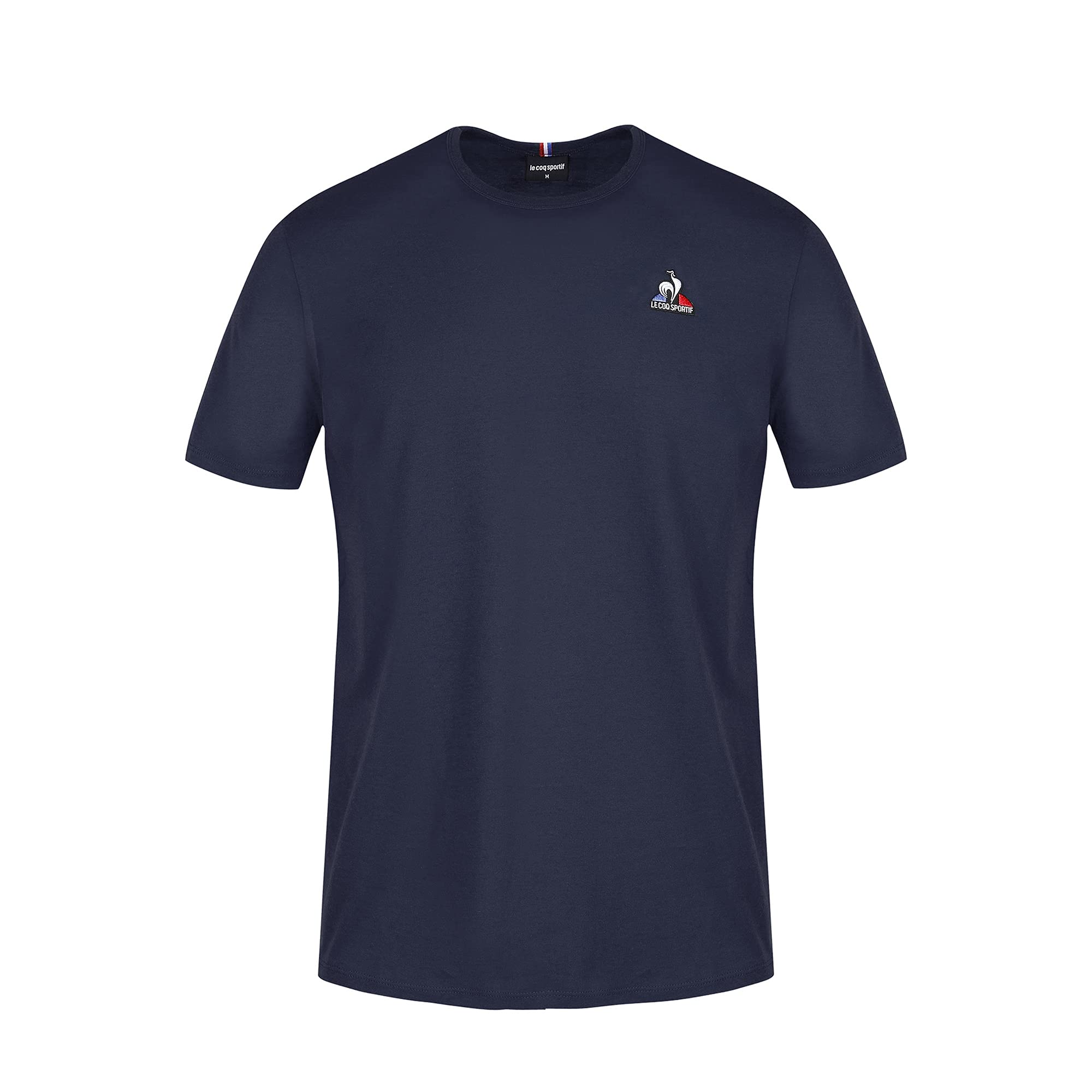 Le Coq SportifMen's T-Shirt