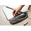 Product Photo 9