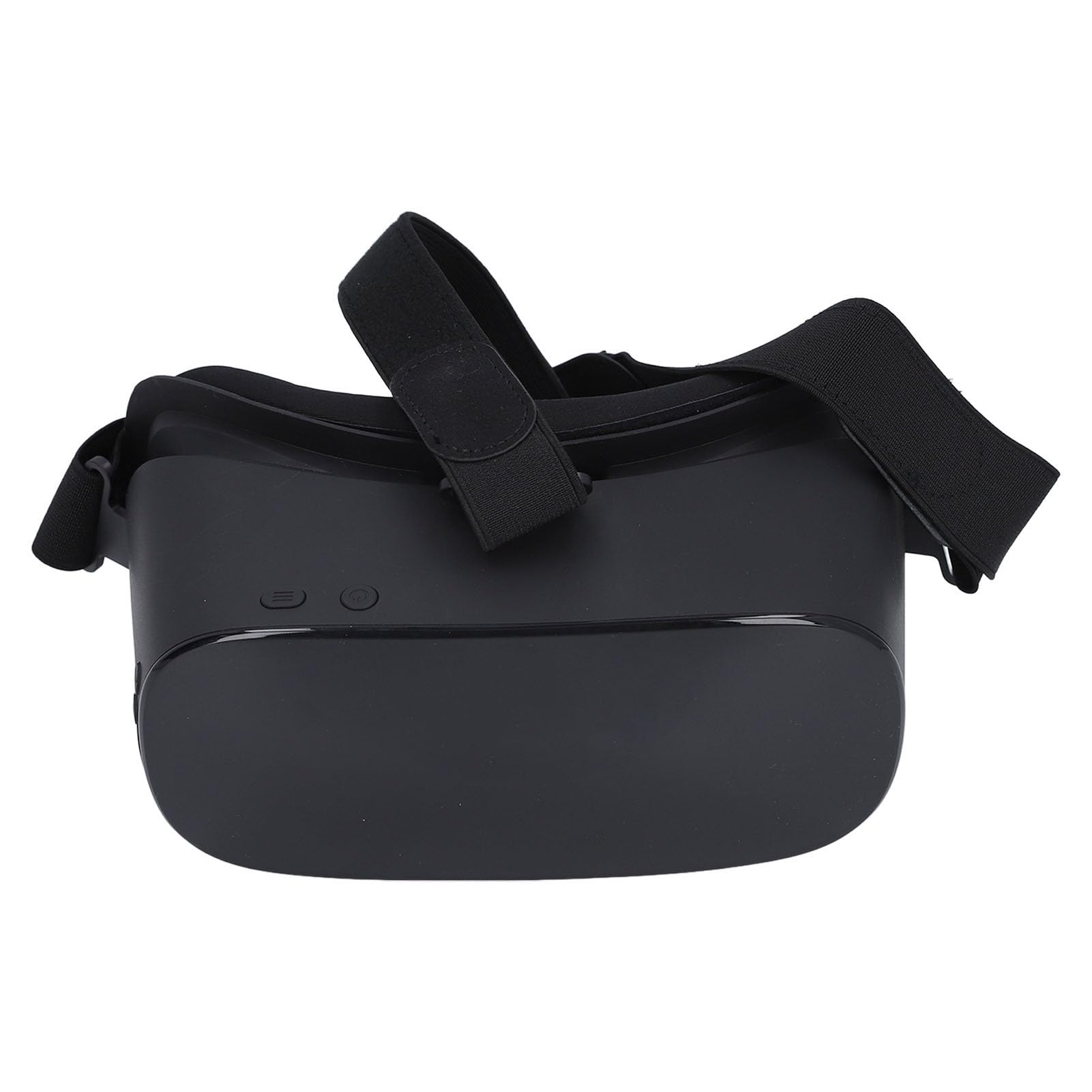 Cuffie per realtà Virtuale, 2.4G / 5G WiFi Bluetooth Occhiali 3D VR Cuffie per realtà Virtuale VR, Rilevamento del Corpo a Nove Assi, Connessione OTG per Film Giochi Occhiali VR