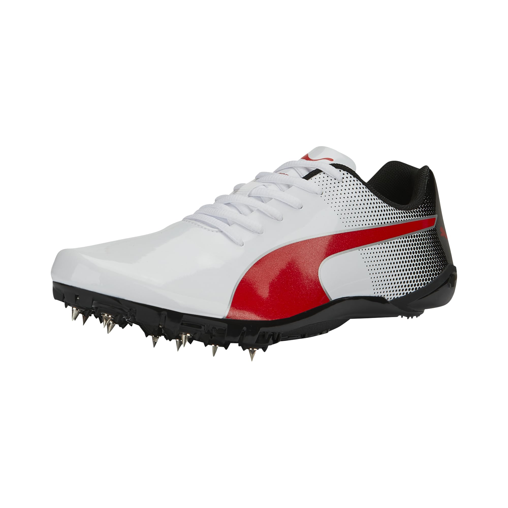 Mens Evospeed Prep Sprint 3 Track and Field Shoe