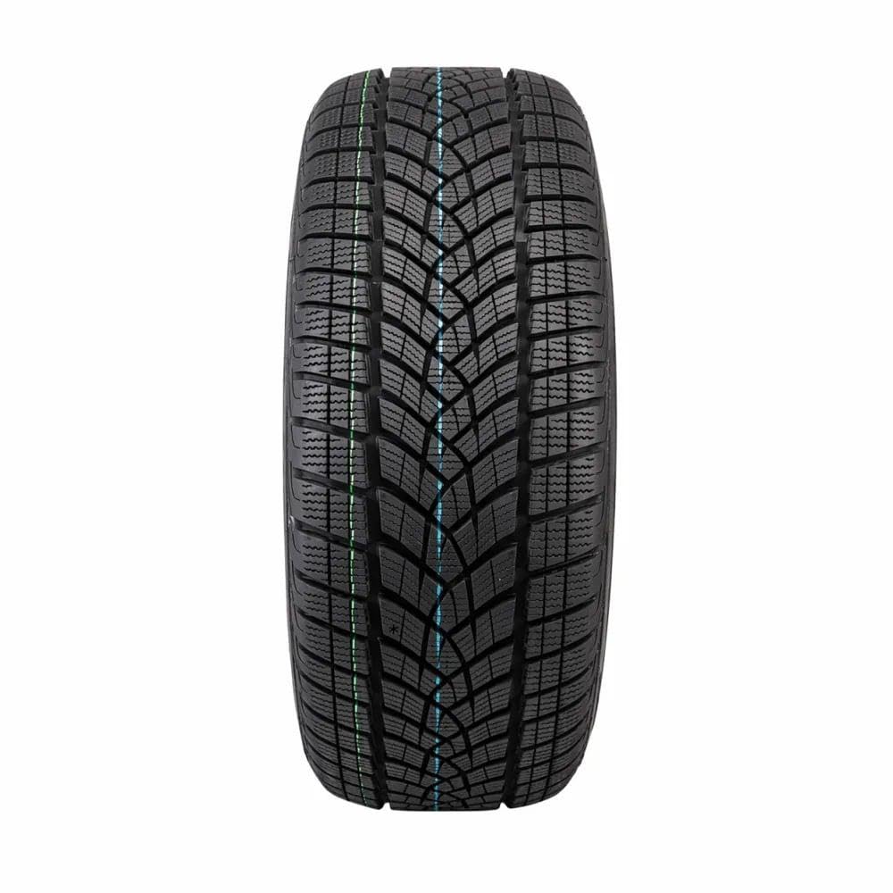 NEUMÁTICO GOODYEAR ULTRAGRIP PERFORMANCE G1 205 55 R16 91H INVIERNO TL M+S 3PMSF AO PARA COCHES
