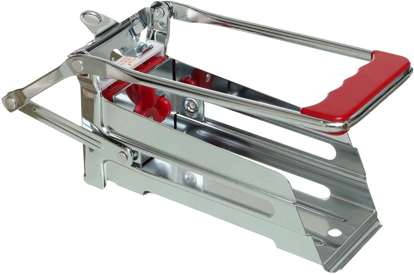 Master Chef Potato Chipper