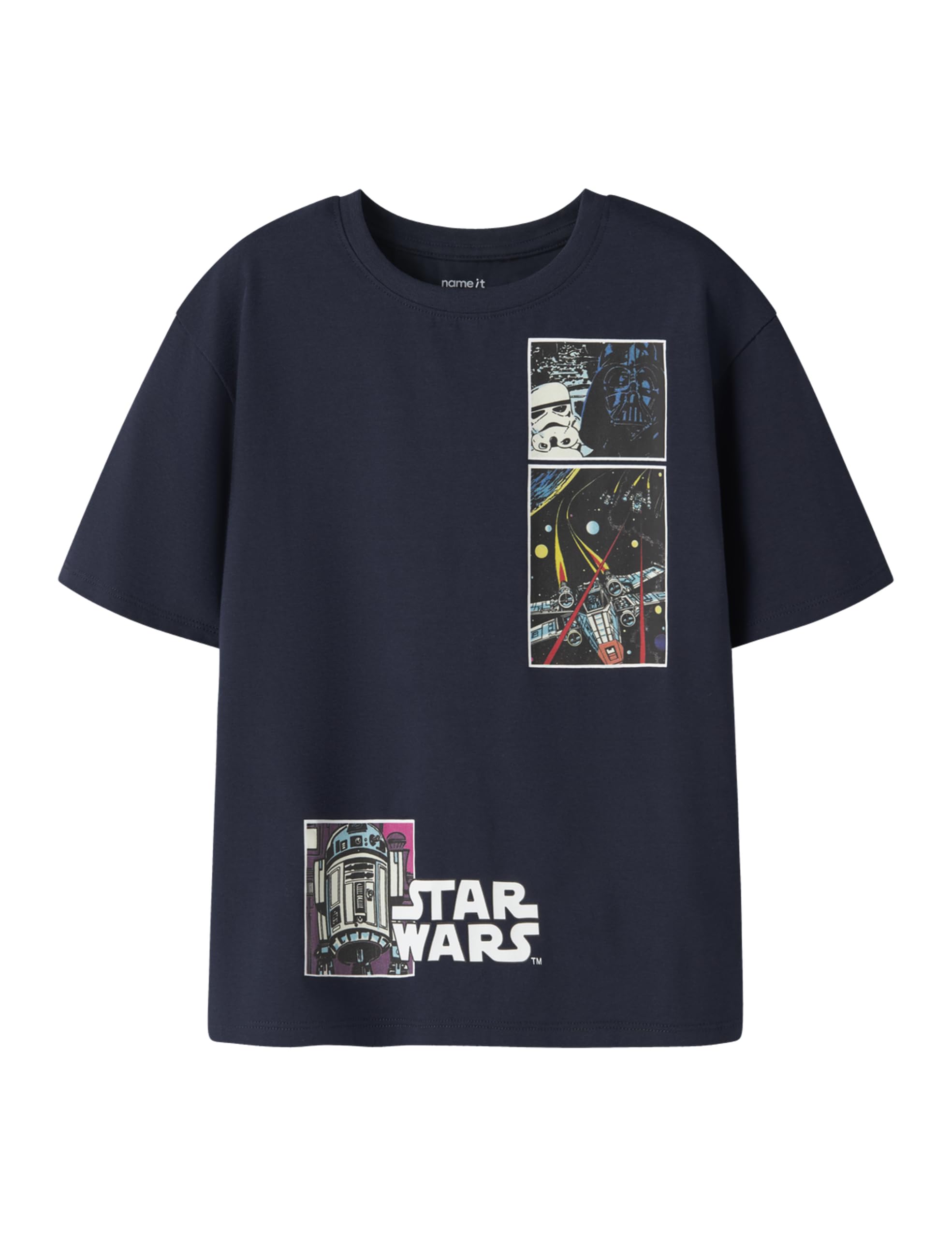 Mode von Amazon Fashion