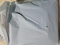 Review Image by Kevin Kevin