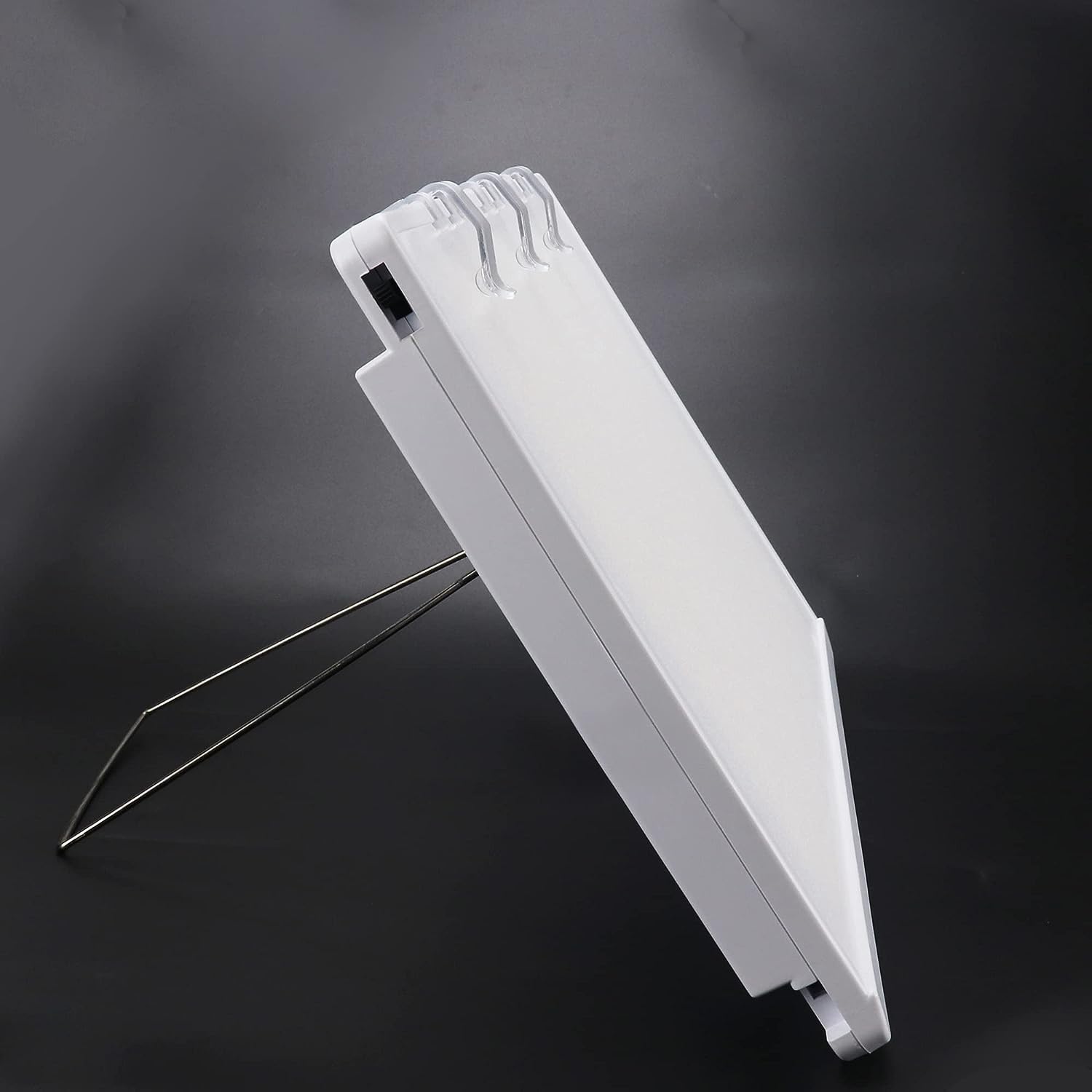 Amazon.co.jp: Global-Dental Lab機器 X線フィルム イルミネーター