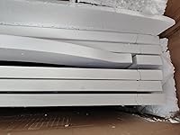 Review Image by CB CB