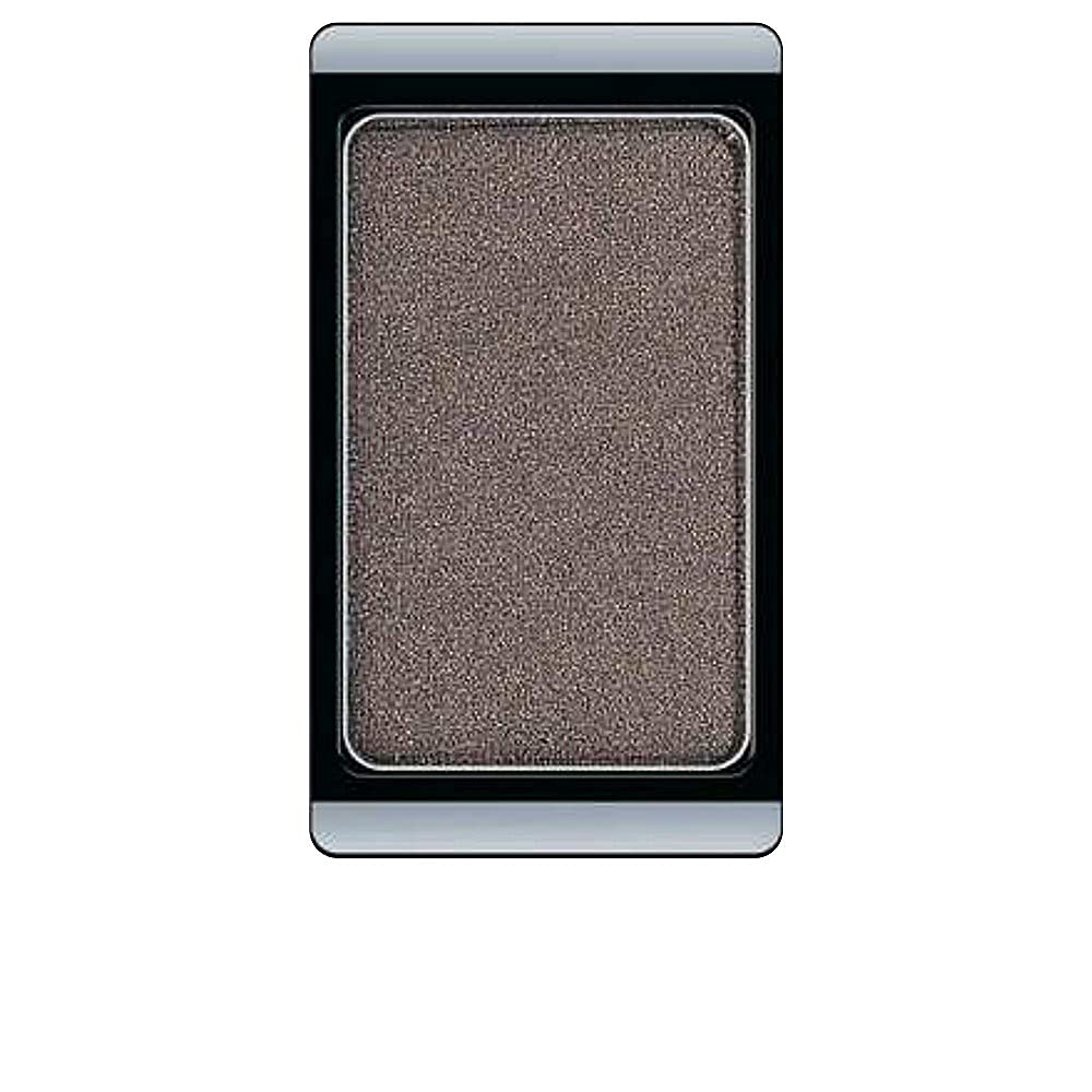 Artdeco Creations White Artdeco Eyeshadow Pearl - 17 Pearly Misty Wood