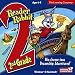 Reader Rabbit 2nd Grade Mis-cheese-ious Dreamship Adventures