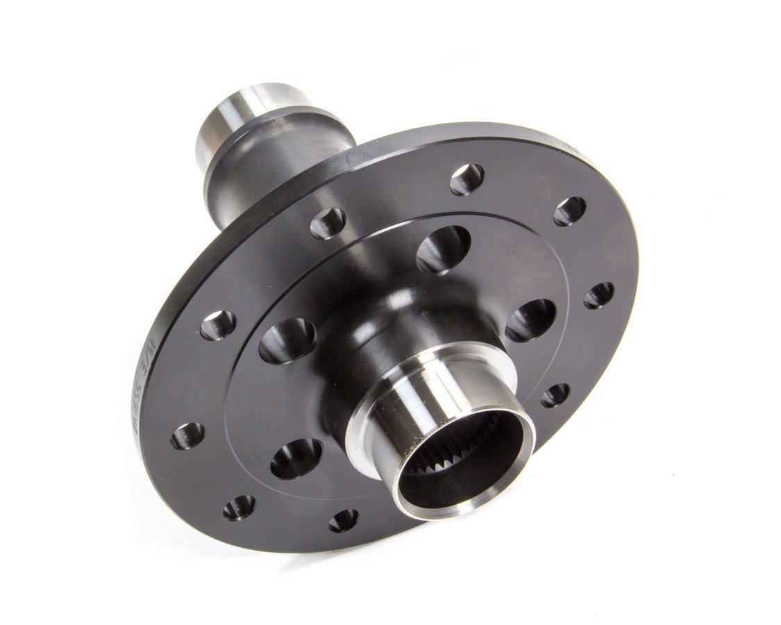 (未使用･未開封品)　ライズ・フォー・ライアーズ sdt40b8 Amazon.com: Moser Engineering 5S9F40 9