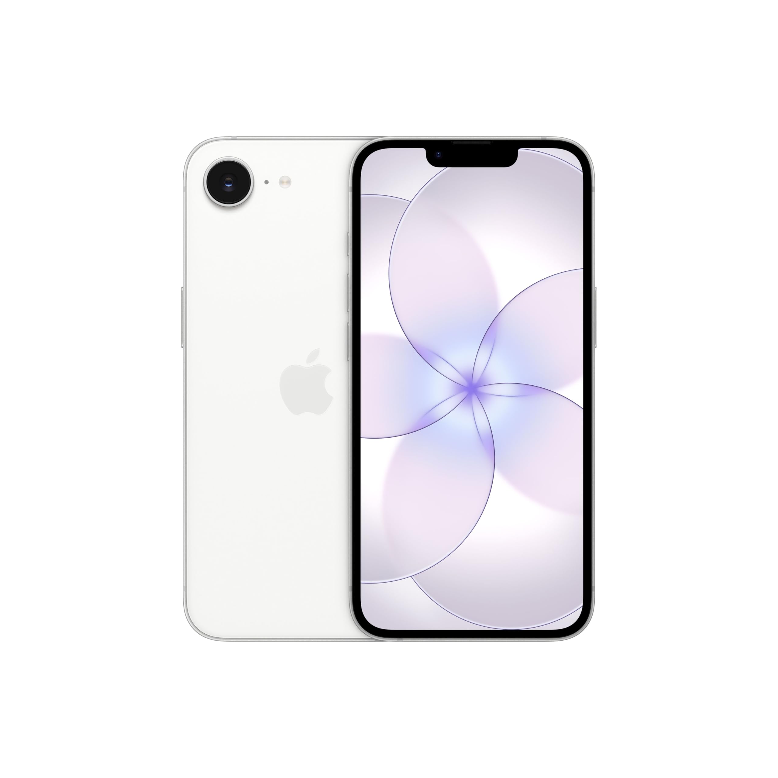 Amazon.sg: Apple: All Models
