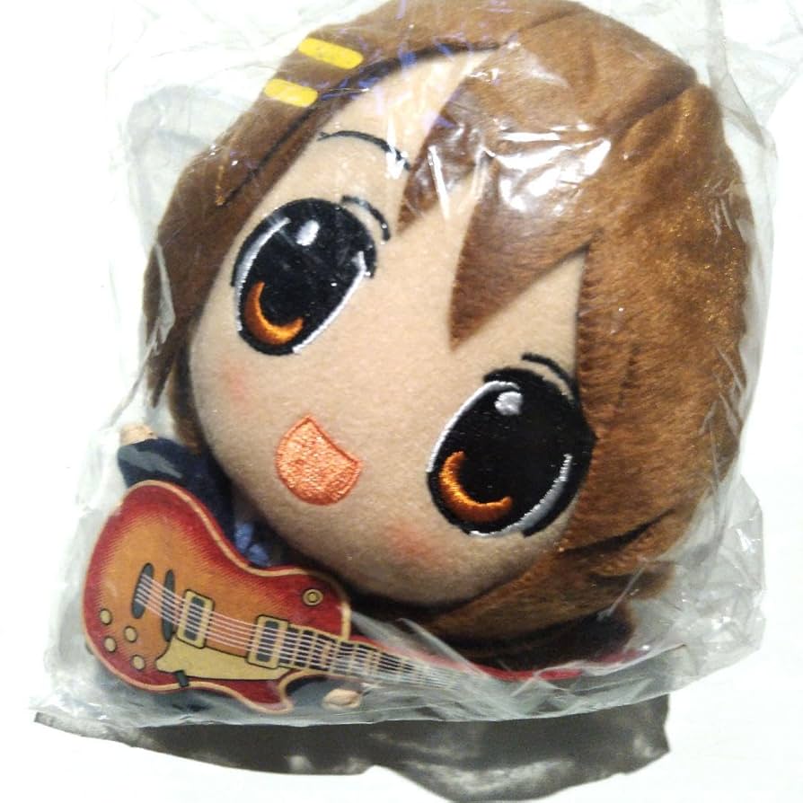 ユミ ONF ONKKOMIZ ぬいぐるみ U-Chan ユミ ONF ONKKOMIZ ぬいぐるみ U-Chan ktown4u.com : ONF