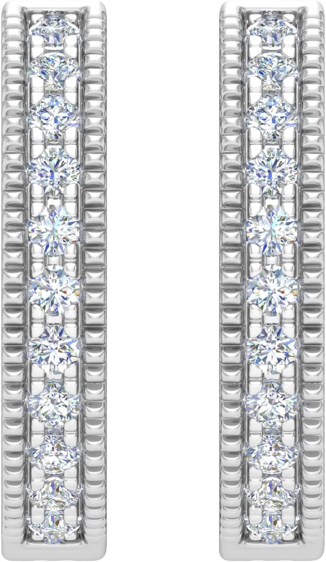 茶碗□李朝 古い氷結貫入紋茶碗 砂高台 お茶道具 古玩 唐物 中国 古