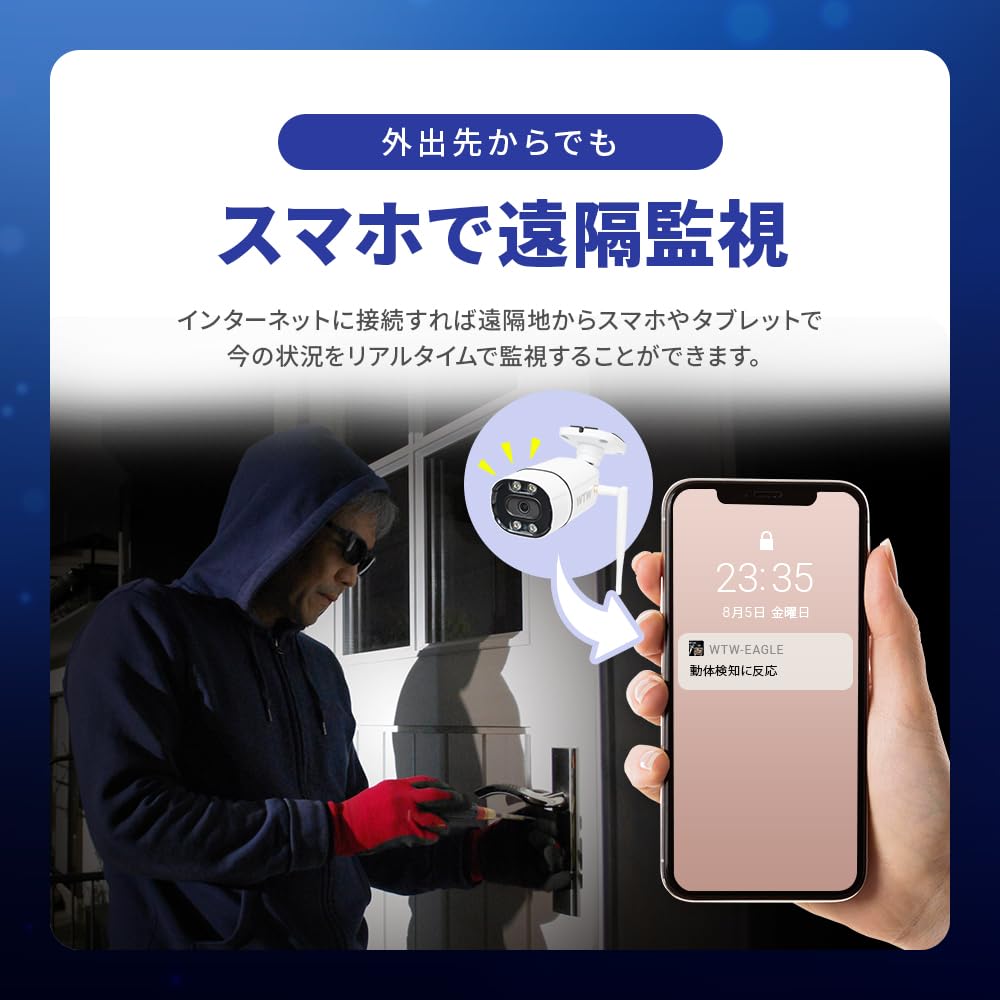 Amazon.co.jp: WTW 塚本無線 Par 12インチディスプレイ ゴマちゃん