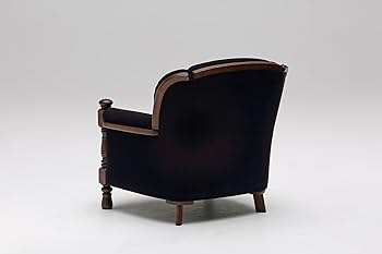 Amazon｜【カリモク正規品】 OTONA Disney Style ミッキー