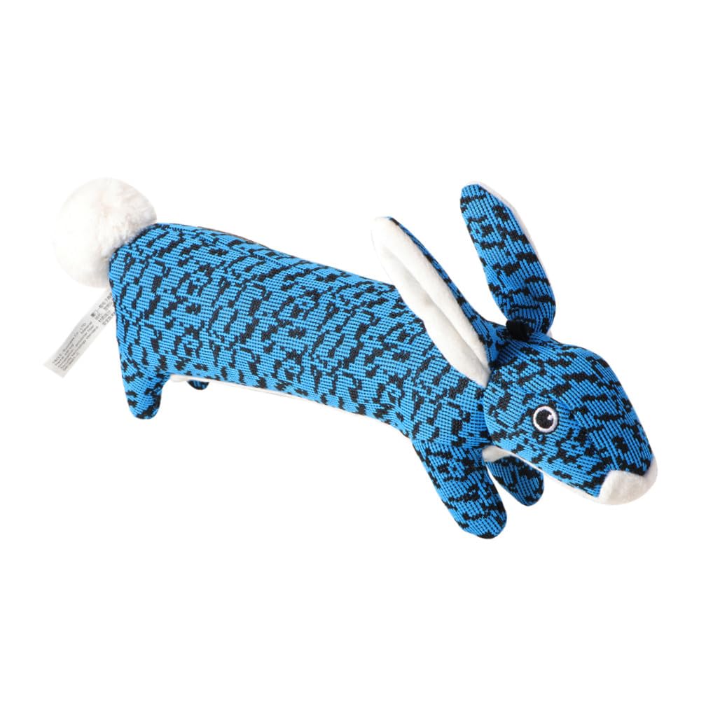 FRCOLOR 3 Piezas Juguetes para Mascotas Tira Juguetes Juguete De Peluche Pantalla De Acuario Alitas De Pollo Falsas Juguetes para Masticar Pet Toy Resistente a Mordeduras Perro Mascota