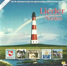 Werner Böhm — Amazon product preview