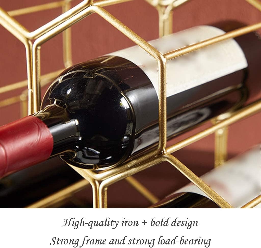 蒟醤 煙草盆セット 岡田章人作 喫煙具 煙草盆の通販 | キッチン