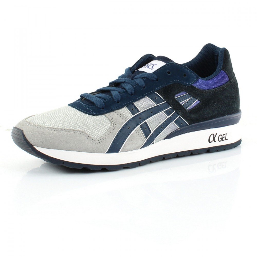 ASICS GT II