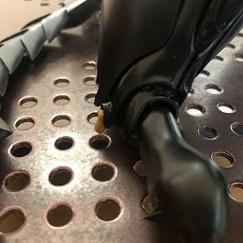 値下不可 メガハウス リミテッドモデル ズワウス 激レア メガハウス