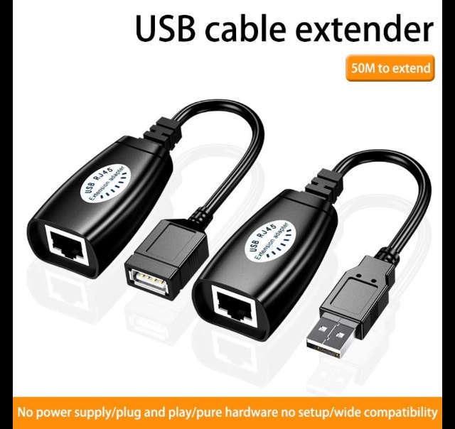 USB netwerkadapter USB C netwerkadapter Winkel: Bestel goedkoop uw USB