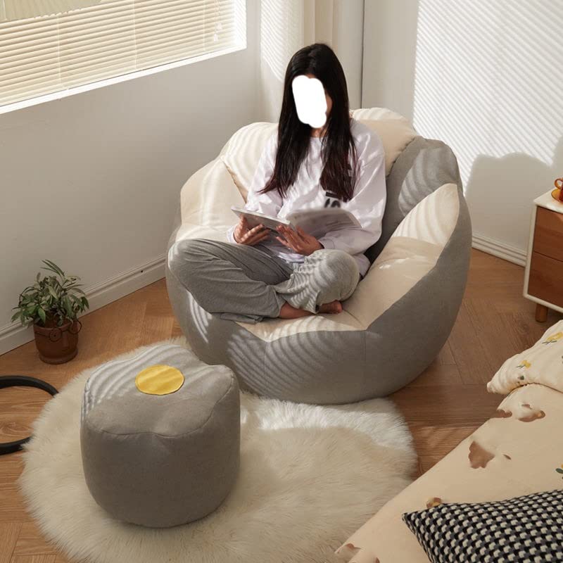 Muji Bean Bag Chair Refill Beads Bean Bag Refill Bean Filling